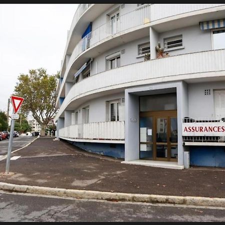 Loveroom By Sunnyroom Perpignan Exterior photo